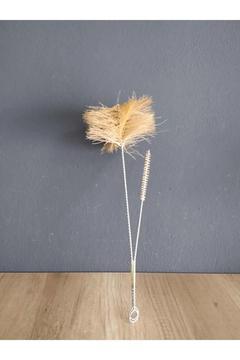 Nargile Harbisi Temizleme Seti