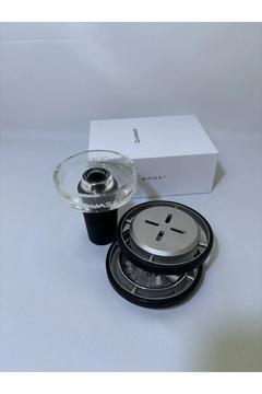 raas2 Nargile Lülesi - Nargile Lülesi