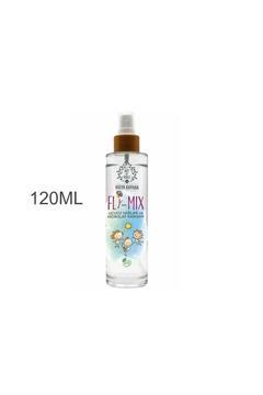 Fly Mix Vücut Spreyi 120 ml - Skt:6m