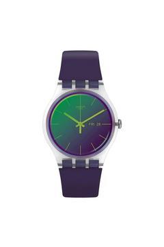 So29k703 Unisex Kol Saati