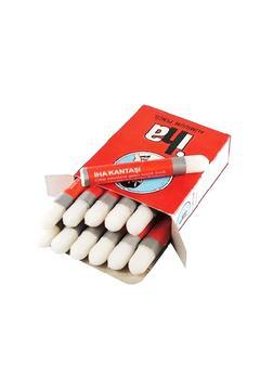 İha Kalem Kantaşı 12 Adet