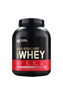 Optimum On Gold Whey 2273 Gr