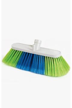 ARABA YIKAMA FIRÇASI