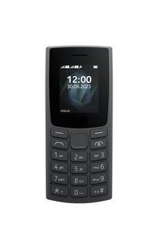 KAMERALI YÜKSEK İÇ DIŞ SESLİ BÜYÜK TUŞLU CEP TELEFONU