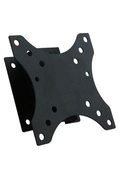 SLN shopzum pwr-1928 19 - 27 lcd-led tv hareketli aski aparati