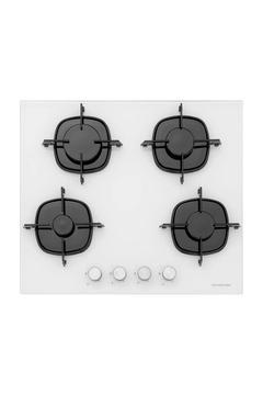 CS5356W01 BEYAZ OCAK