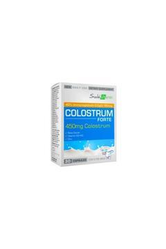 SUDA VİTAMİN COLOSTRUM FORTE 30 KAPSÜL