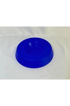 Nargile Altı Led Tabagı - Nargile Aksesuarı