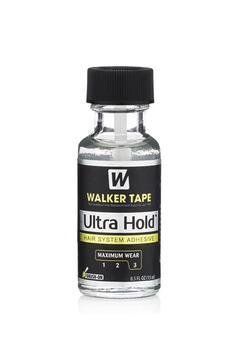 Protez Saç Yapıştırıcı Bant