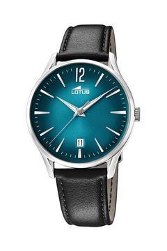 18402/5 Erkek Kol Saati