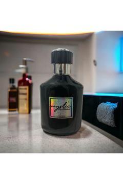 Erba Pura Xerjoff By Krıckau