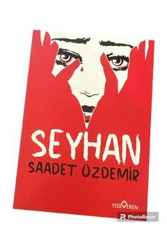 SEYHAN