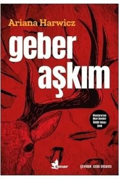 Geber Aşkım