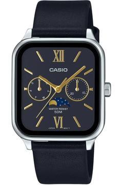 Mtp-m305l-1a2vdf Erkek Kol Saati