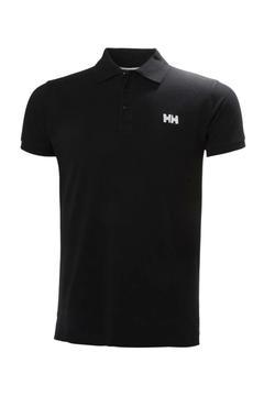 Hha.33980 - Transat Polo Erkek T-shirt