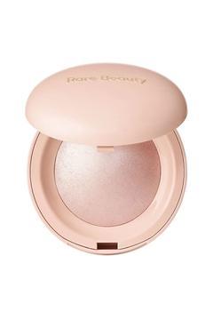 Positive Light Silky Touch Aydınlatıcı Highlighter Mesmerize