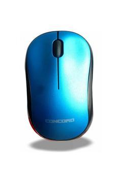 Kablosuz Optik Mouse (fare) 1200 Dpı