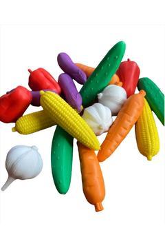 Education Sebzeler Counters