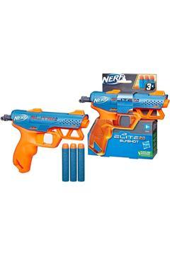 ELITE 2.0 SLYSHOT F6356