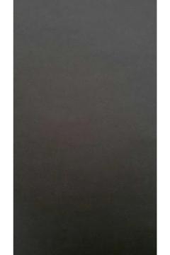 Kağıt Paspas OTO 39*50 Ebadında Koyu Yeşil Renk 50 Adet Suya Dayanıklı