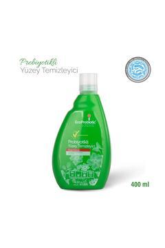 Yüzey Temizleyici 400 ml