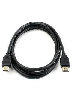 HDMİ kablo 10 adet