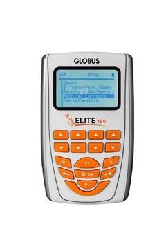 Elite 150 4 Kanallı Tens Ems Kombine Cihaz
