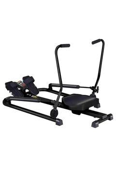 Sl10 Hidrolik Kondisyon Küreği