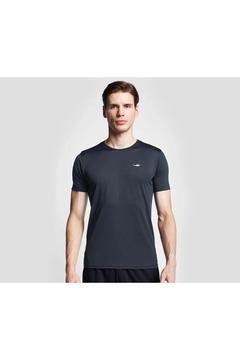 24s-1220-24b Kısa Kol Tshırt