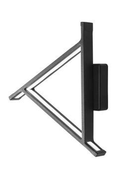 Yl85-2000 20w 6500k Beyaz Led Artline Aplik