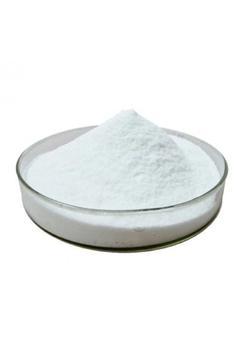 Arginine Hammadde (100 GR) - Saf Ve Yüksek Kalitede Amino Asit