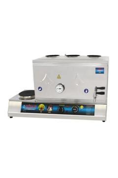 Elektrikli Çay Kazanı & Kahveci Kazanı & Çay Ocağı