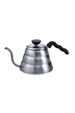 V60 Buono Drip Kettle ''1.0 L''