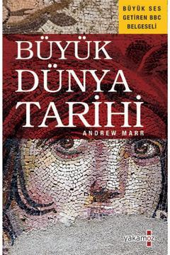 Büyük Dünya Tarihi