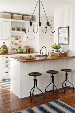 Halay Avize Siyah Metal Sarkıt Ferforje Retro Rustik Ofis Cafe Bar Otel Dekoratif Modern Tavan Lamba