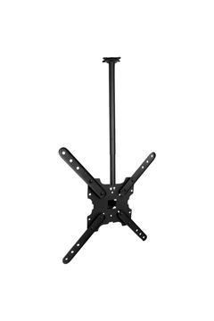 39-55 LCD TAVAN DÖNERLİ ASKI KOLU