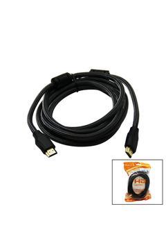 3MT İPLİ HDMI KABLO (5024)