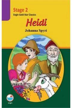 Heidi (stage 2)