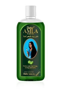 100 % Orijinal Saç Bakım Yağı 200 Ml (2 Adet)