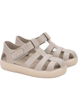 Igor S10340-100 Bay Çocuk Sandalet