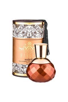 Hareem Soiree Kadın Edp 60 ml