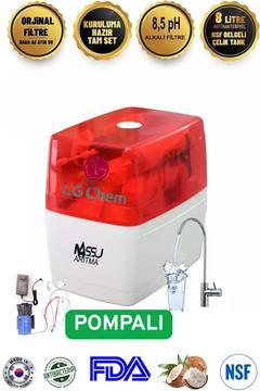LG CHEM so premium GOOD ( POMPALI )