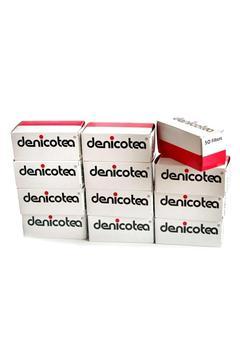 10106 Yedek Filtre 12 Kutu (600 Adet)