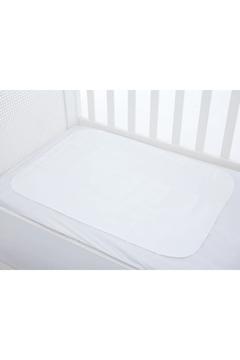 Bebek Alt Açma Bezi - Su Geçirmez - Yıkanabilir 100 x 100 Cm