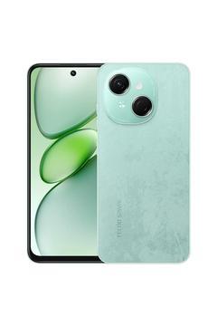 Spark GO 1 4/128 (TECNO Türkiye Garantili)