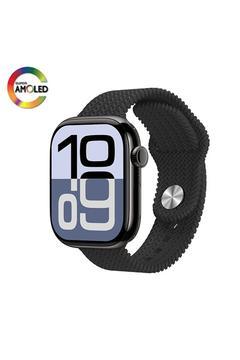 Watch 10 HK Pro Max Akıllı Saat (Yeni Sürüm)