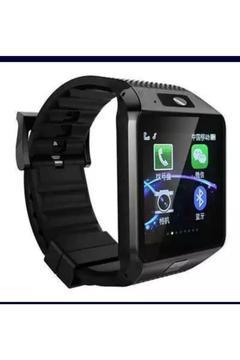 Akıllı Sim Kartlı Saat