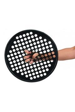 Kifidis El ve Parmak İdman Halkası