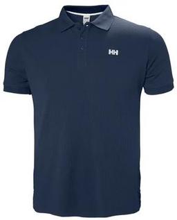 Helly Hansen Driftline Polo
