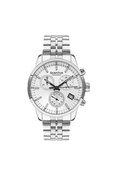 Pwg1008.330 Erkek Kol Saati